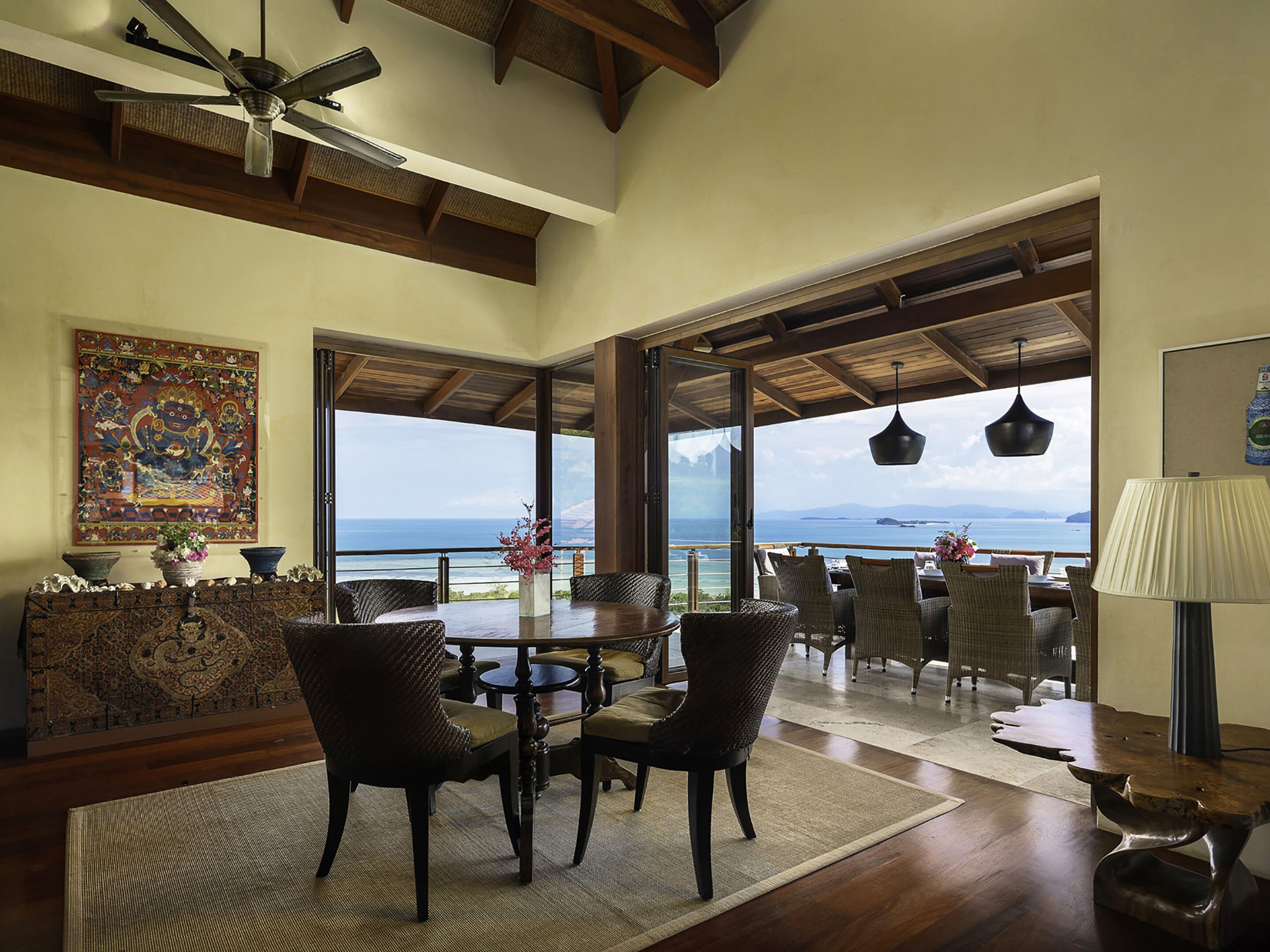 Villa Sila Varee