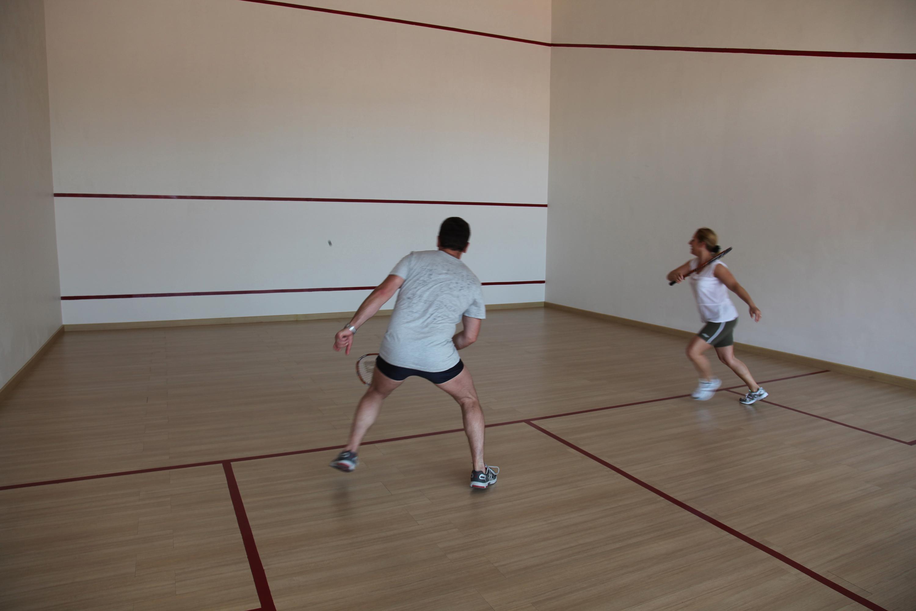 Mai Samui Beach Resort & Spa