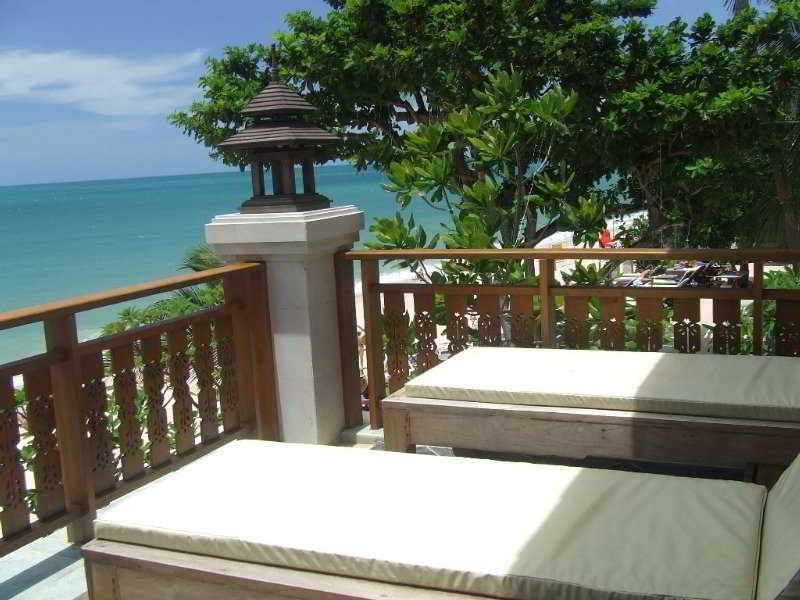 Aloha Resort