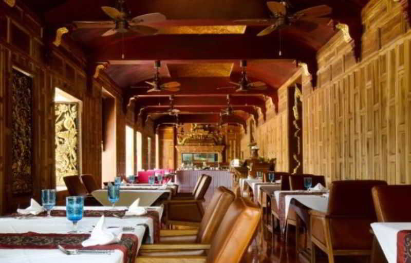 Ammatara Pura Pool Villa