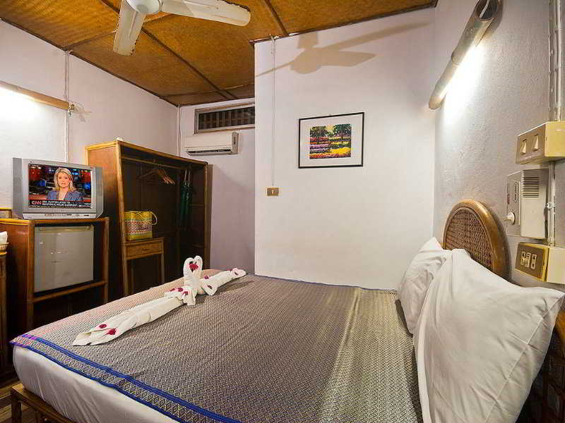 Bill Resort