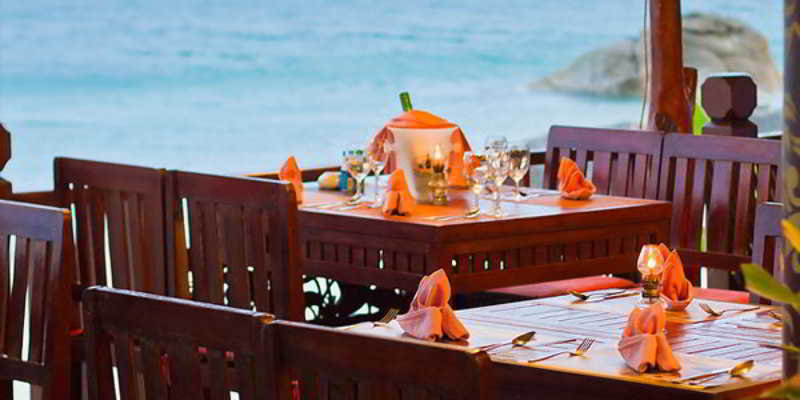 Bill Resort
