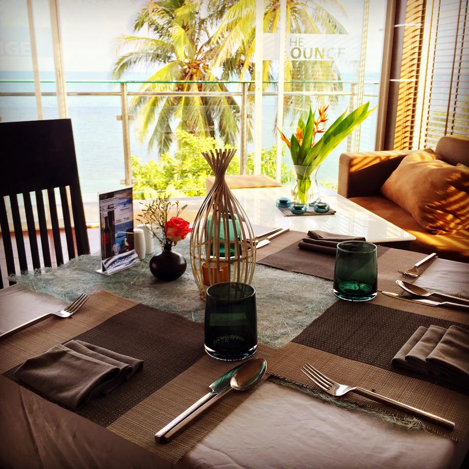 Royal Beach Boutique Resort & Spa
