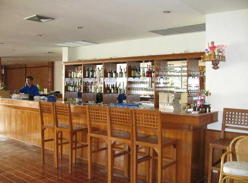 Aura Samui Best Beach Hotel