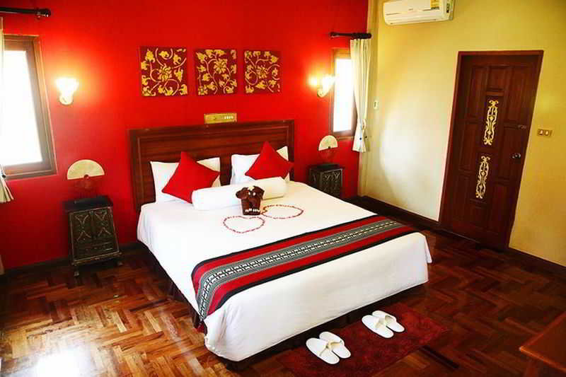 Viva Vacation Resort
