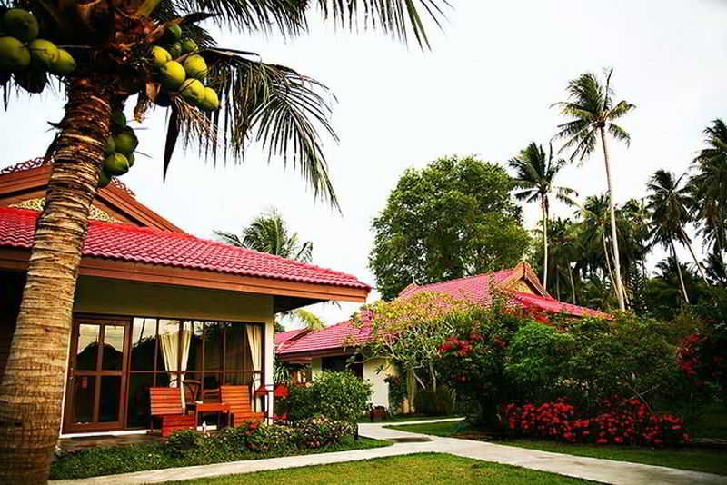 Viva Vacation Resort