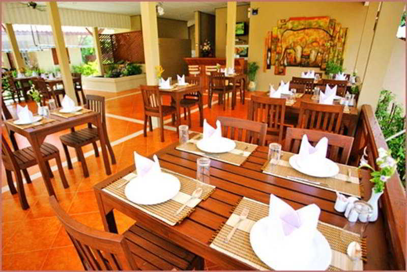 Viva Vacation Resort