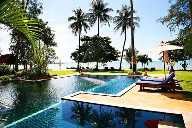 Viva Vacation Resort