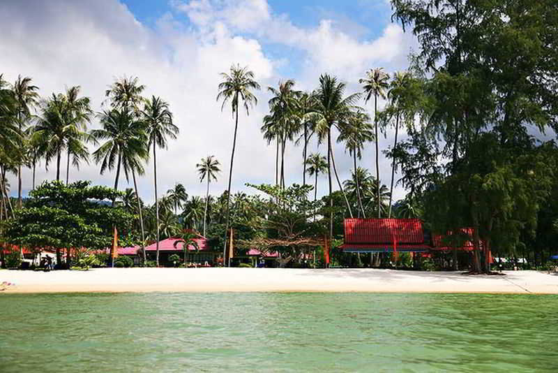 Viva Vacation Resort