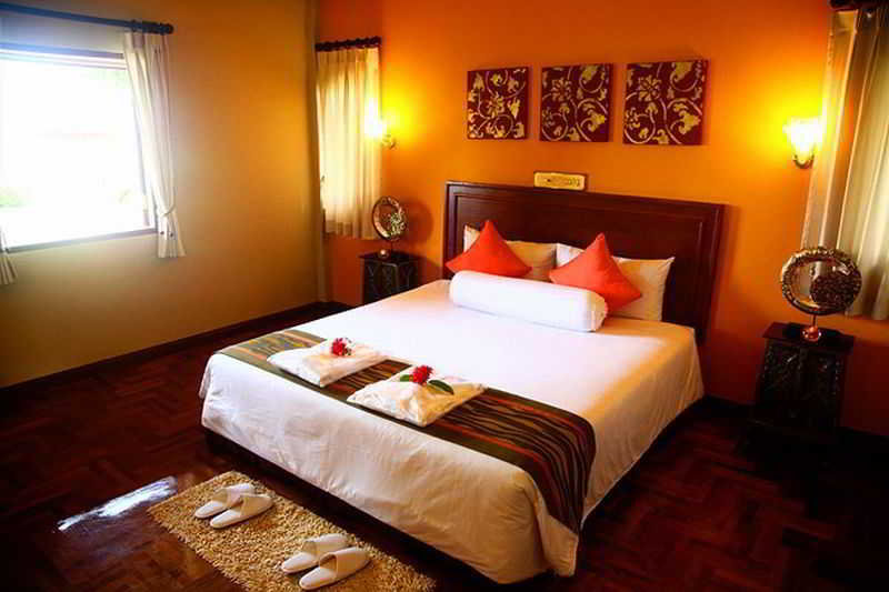 Viva Vacation Resort