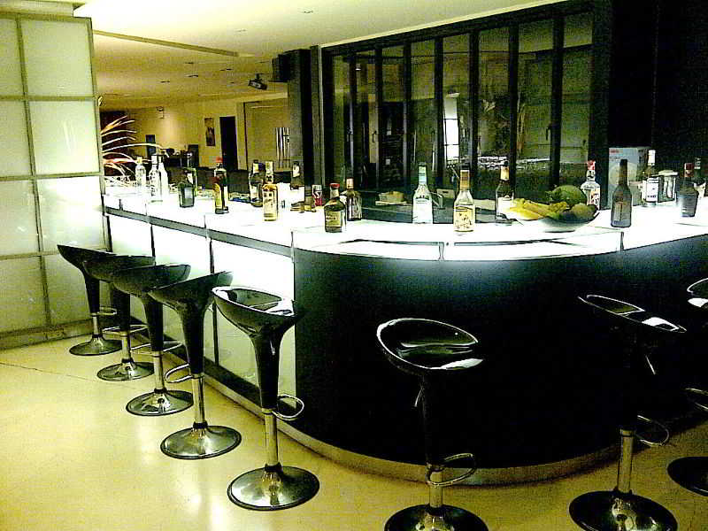 Amarin Samui