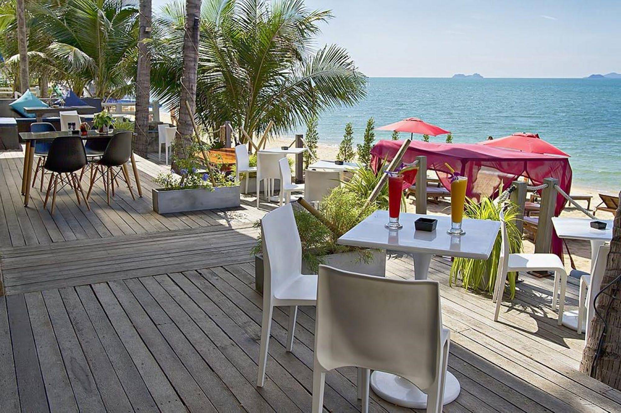 Anjali Koh Samui