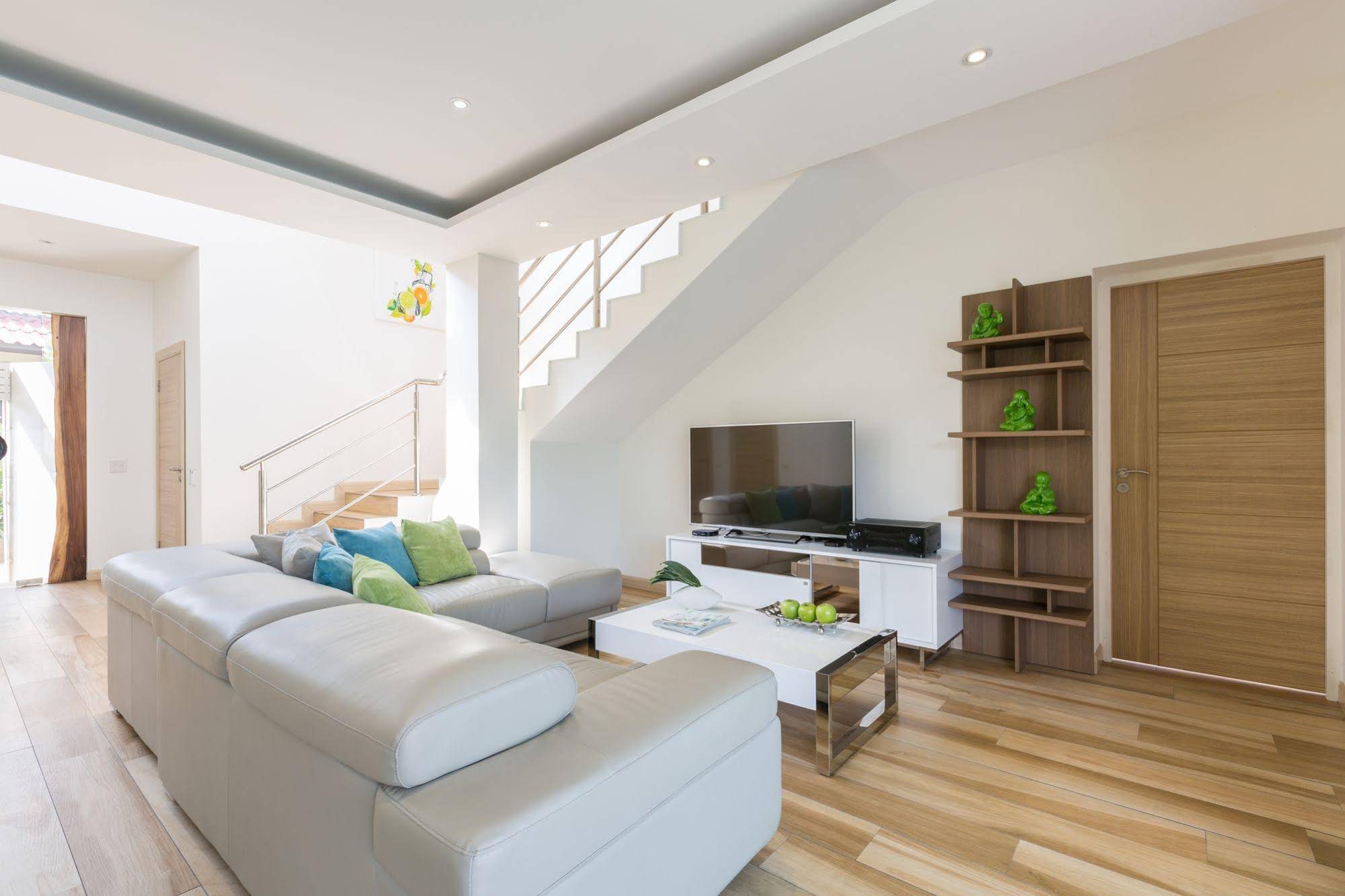 Villa Mojito