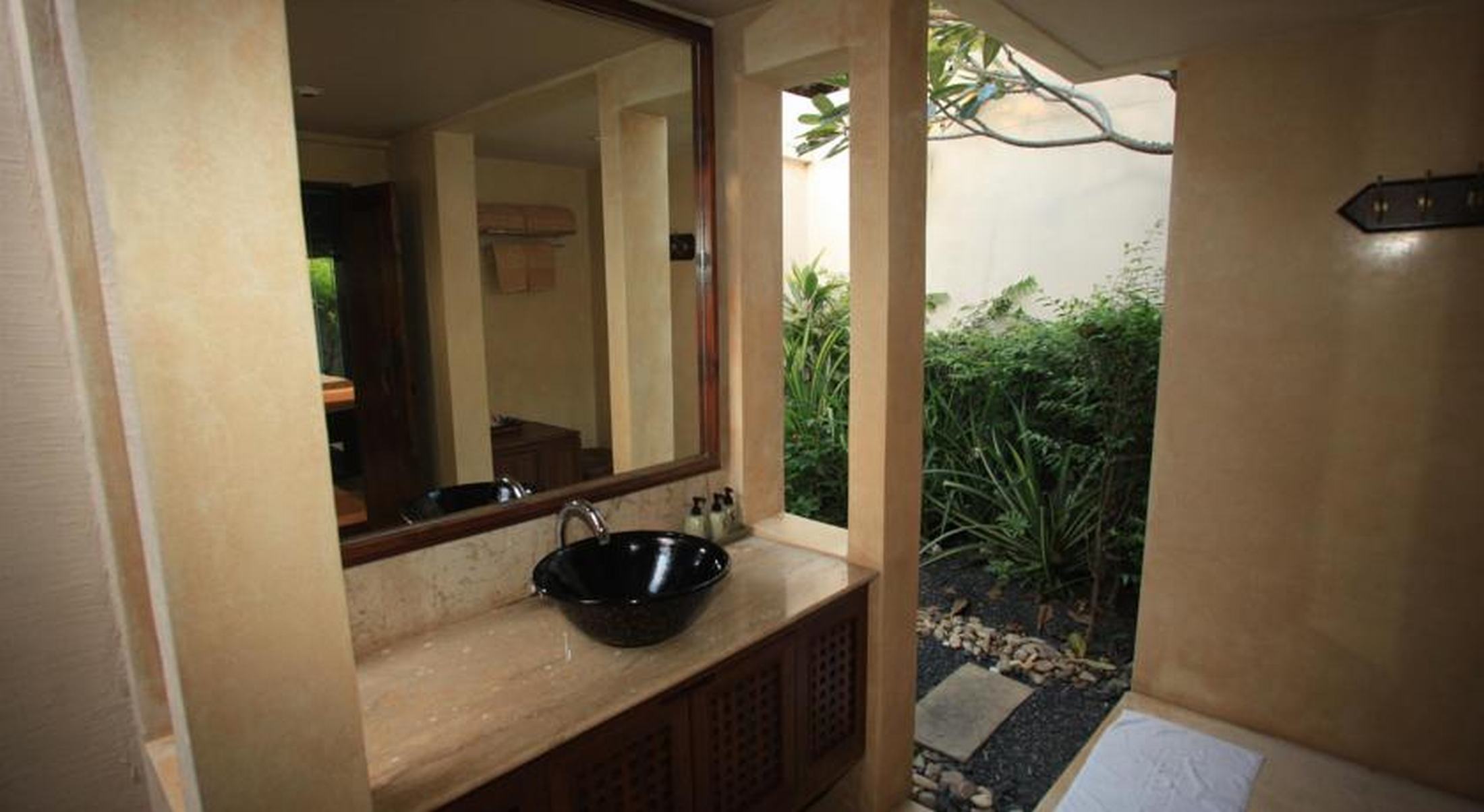 Fair House Villas & Spa