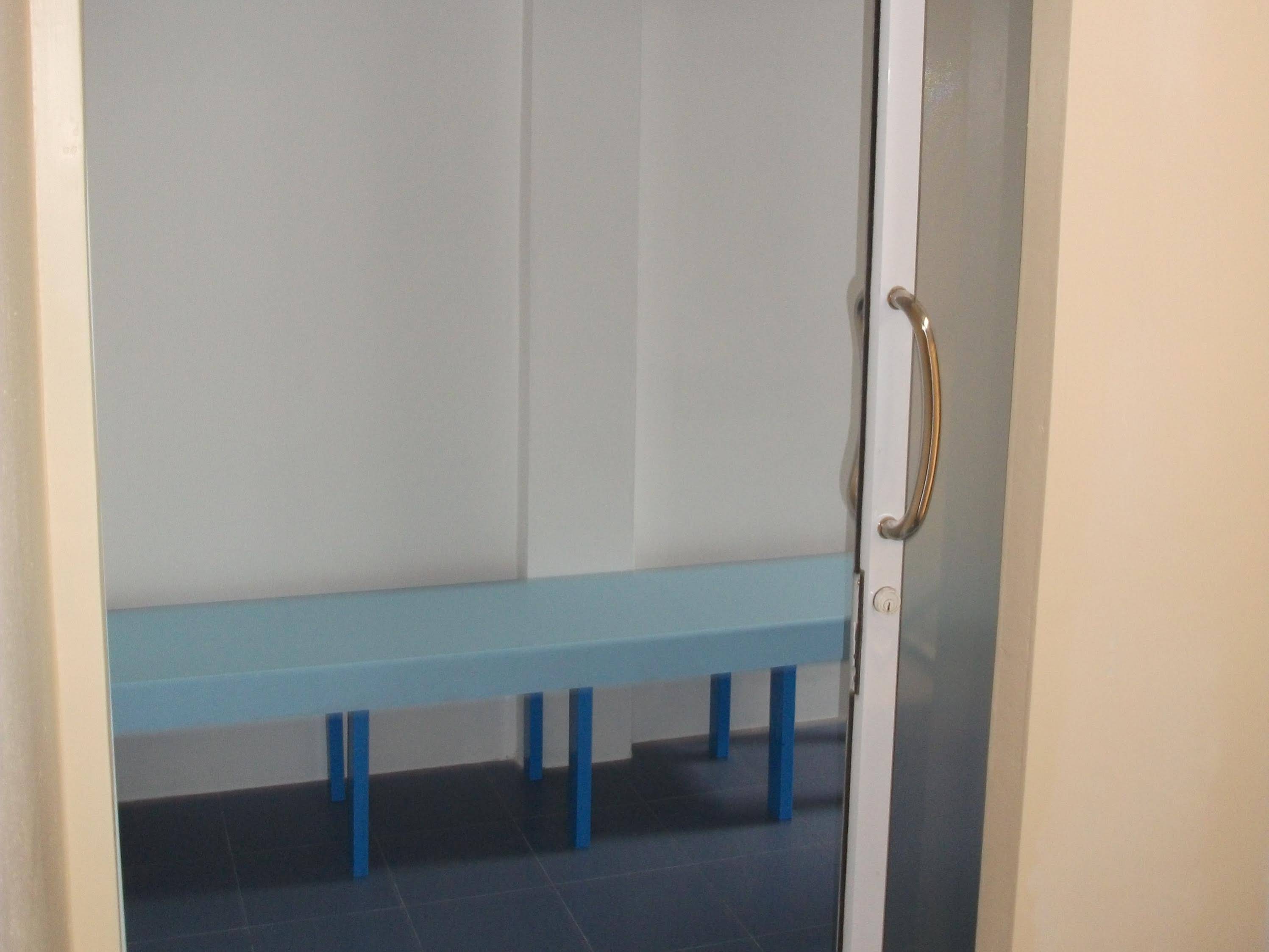 Koh Samui Hostels