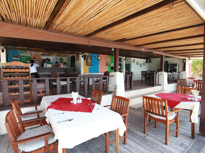 Koh Samui Resort