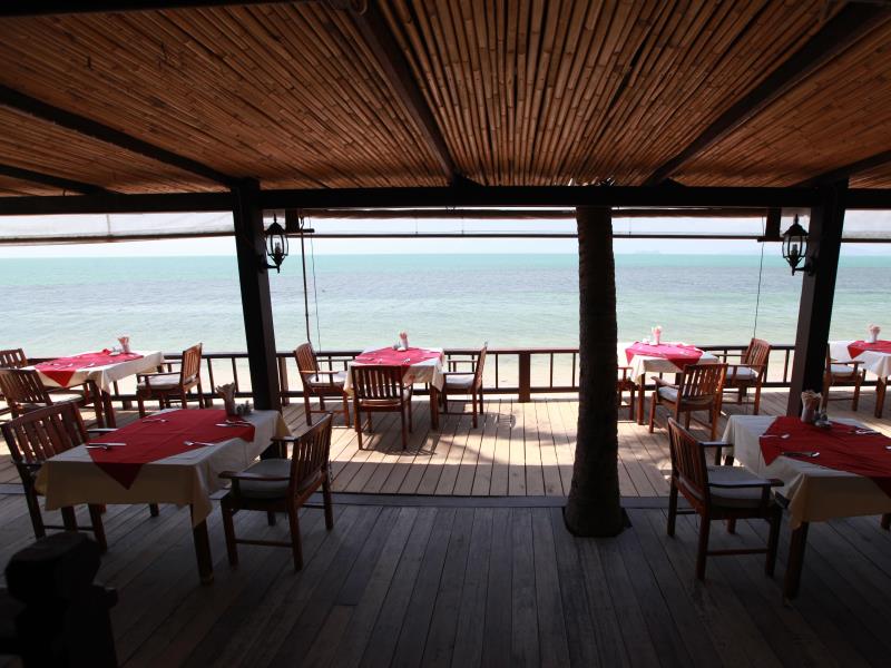 Koh Samui Resort