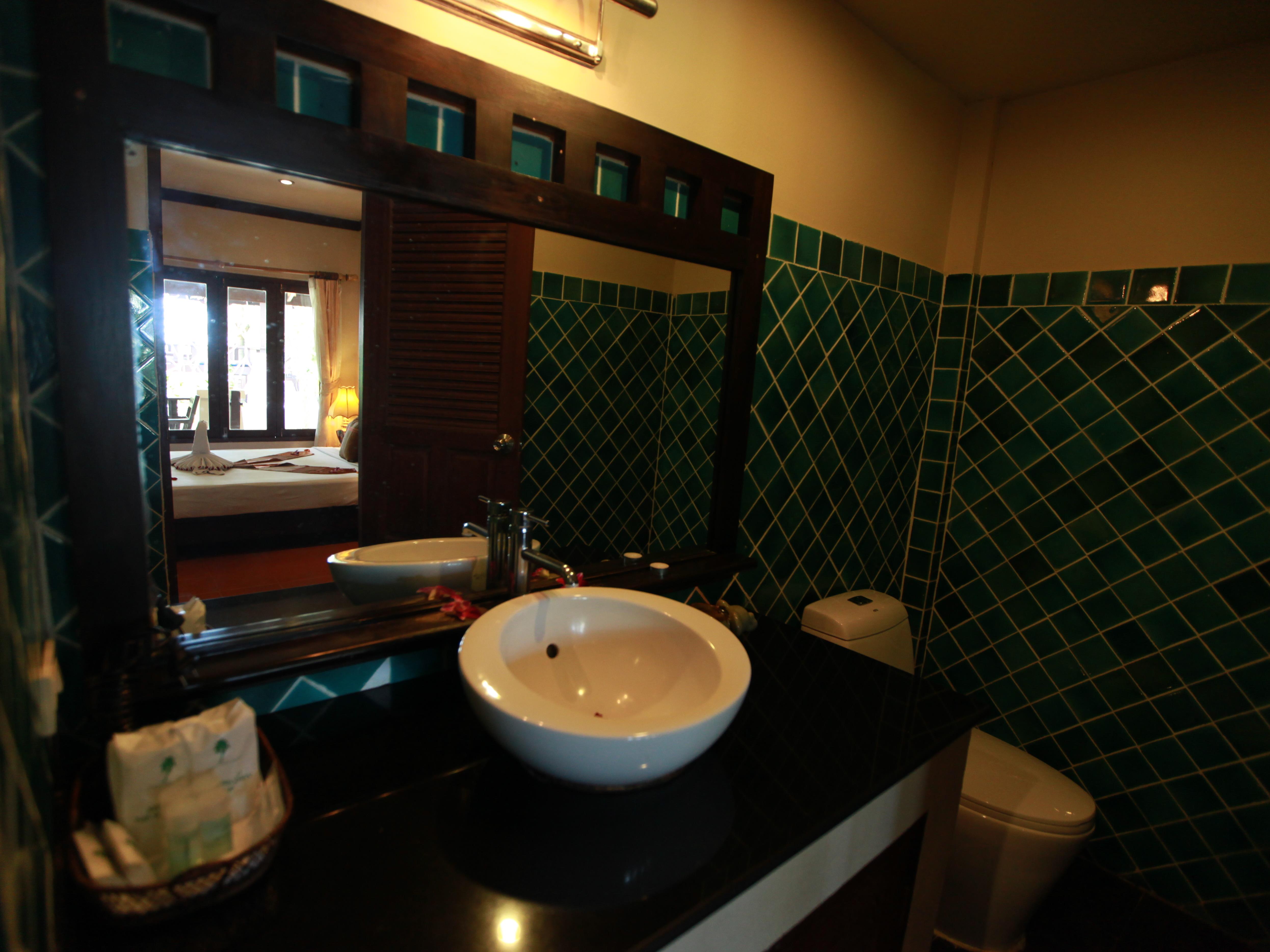 Koh Samui Resort