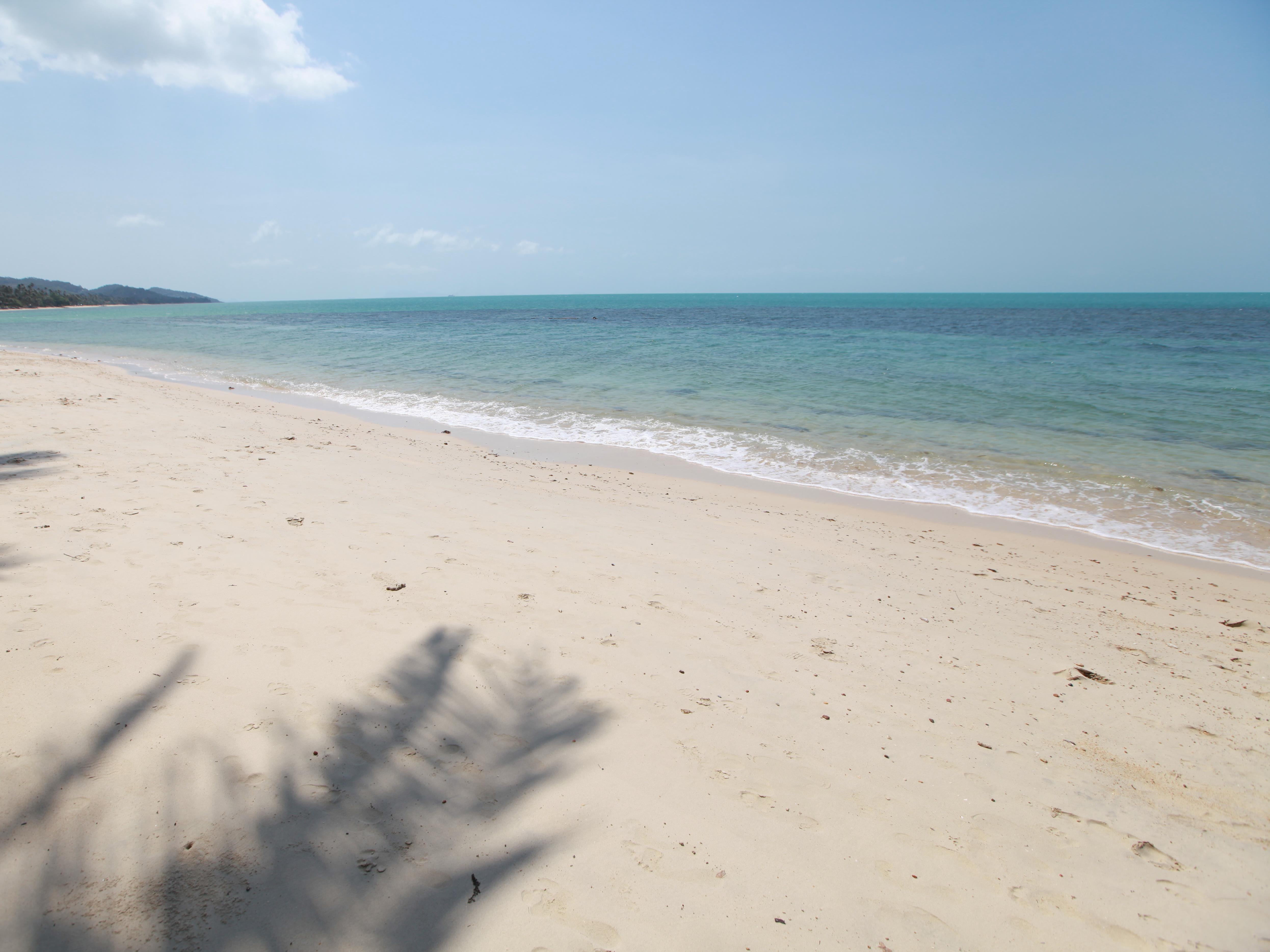 Koh Samui Resort