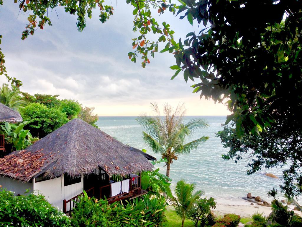 Lamai Bay View Resort