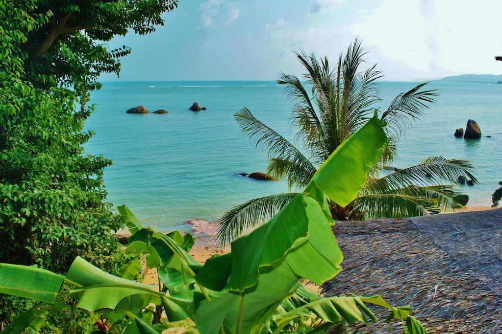 Lamai Bay View Resort