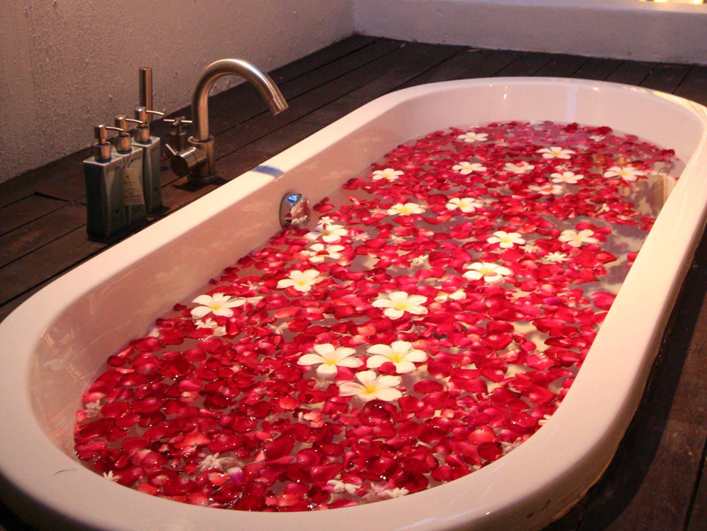 Mimosa Resort & Spa