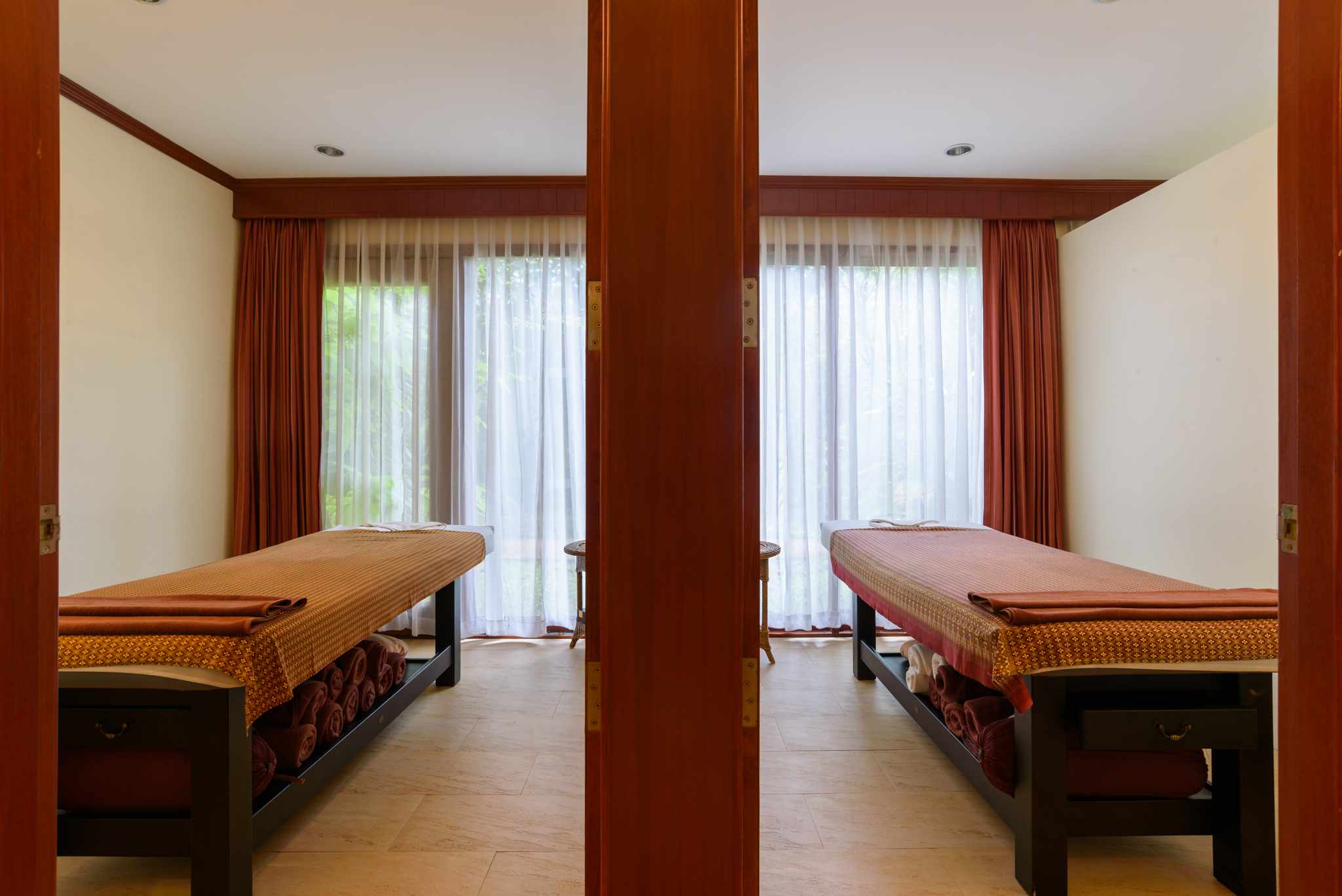 Paradise Beach Resort