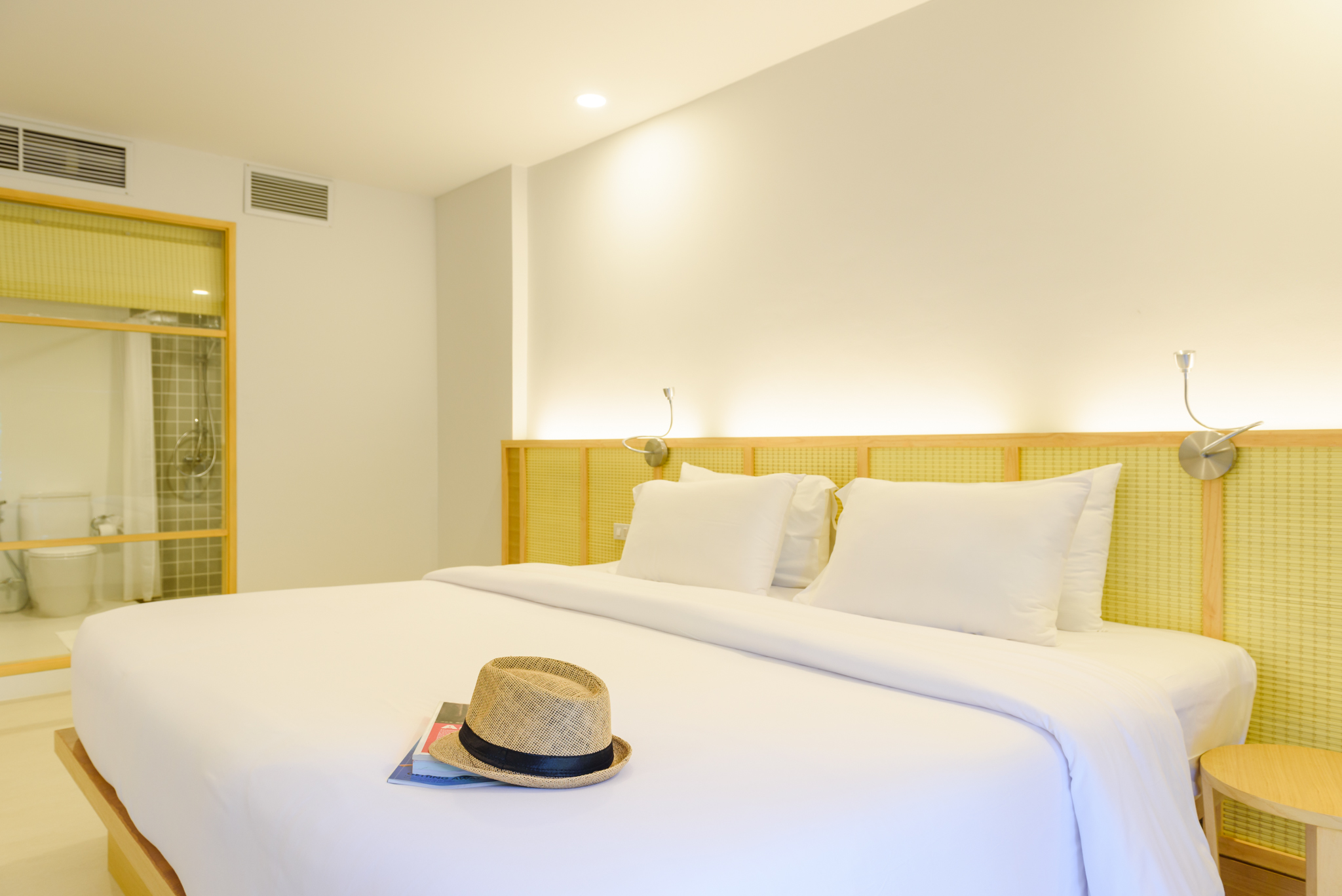 Paradise Beach Resort