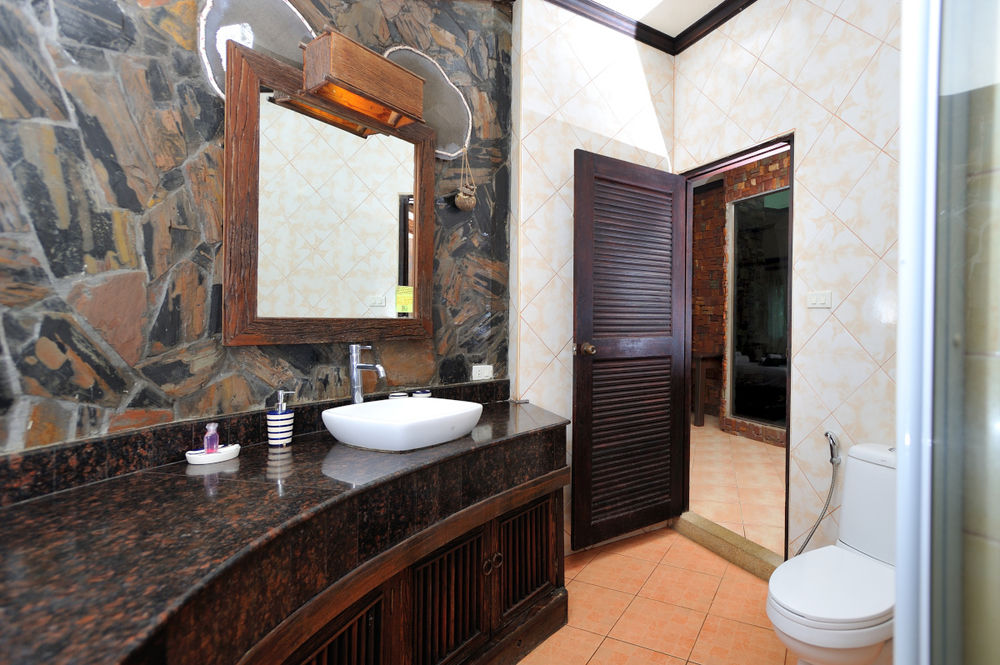 Polina Park Hotel