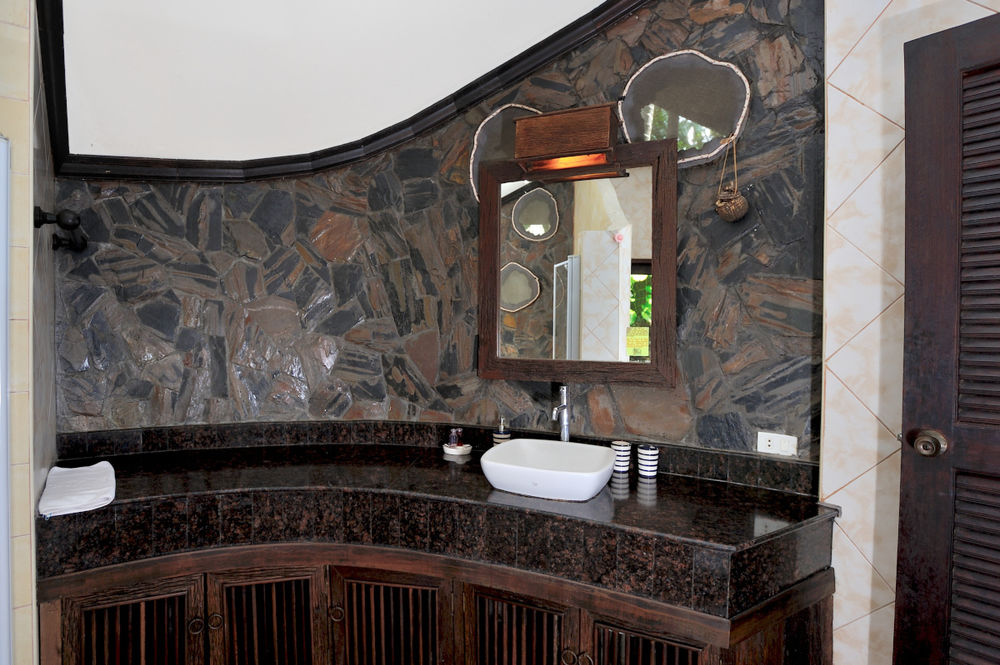 Polina Park Hotel