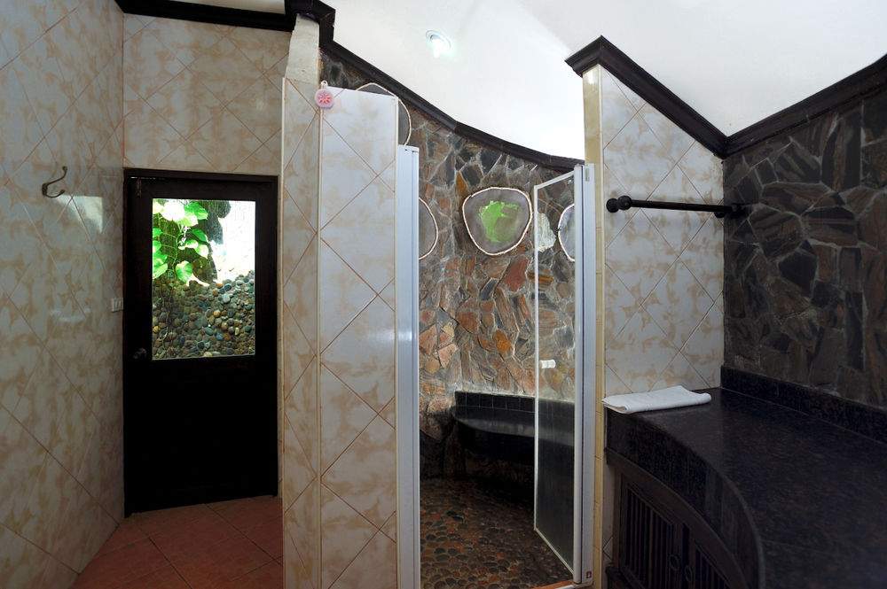 Polina Park Hotel