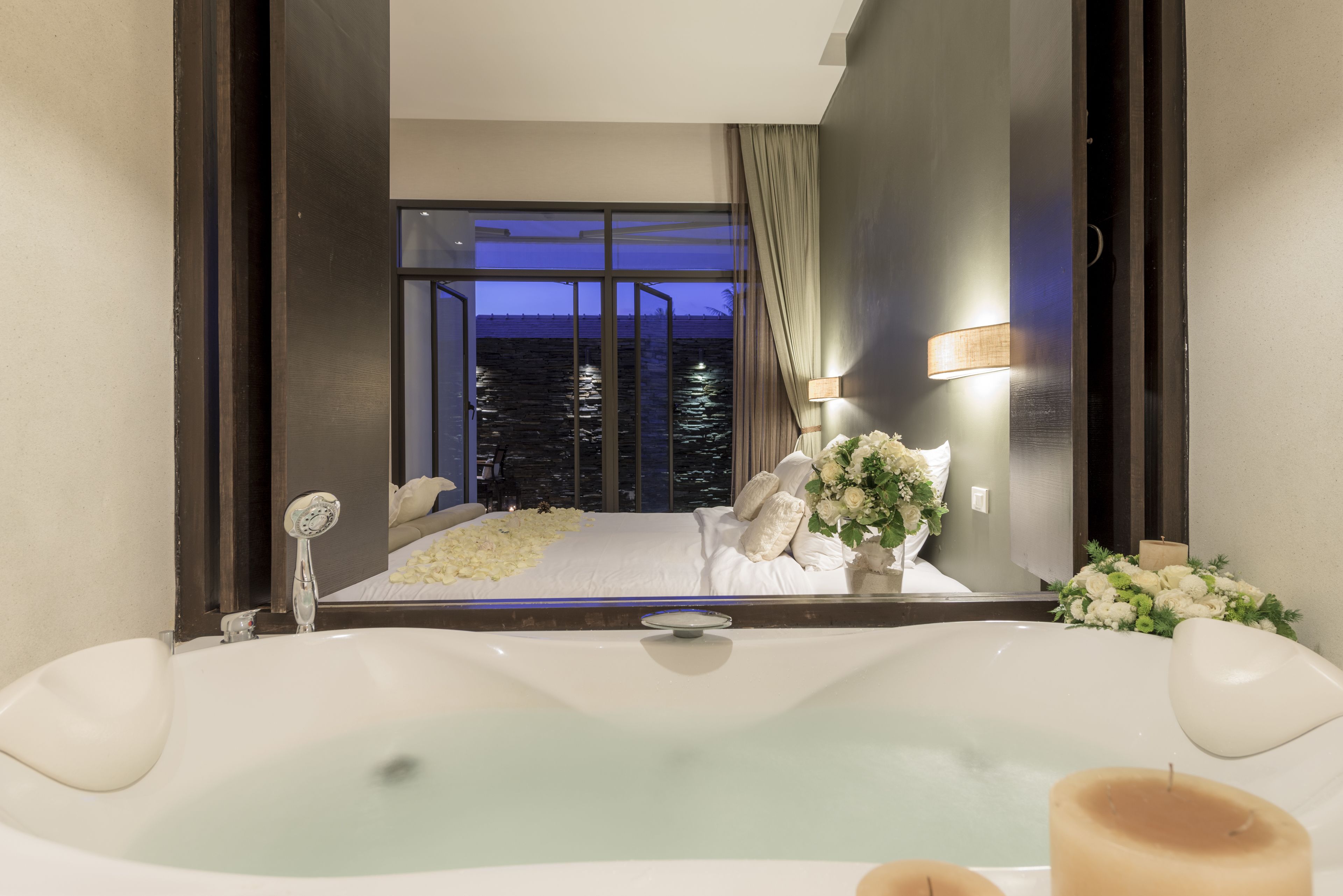 The Sea Koh Samui Resort & Residences by Tolani
