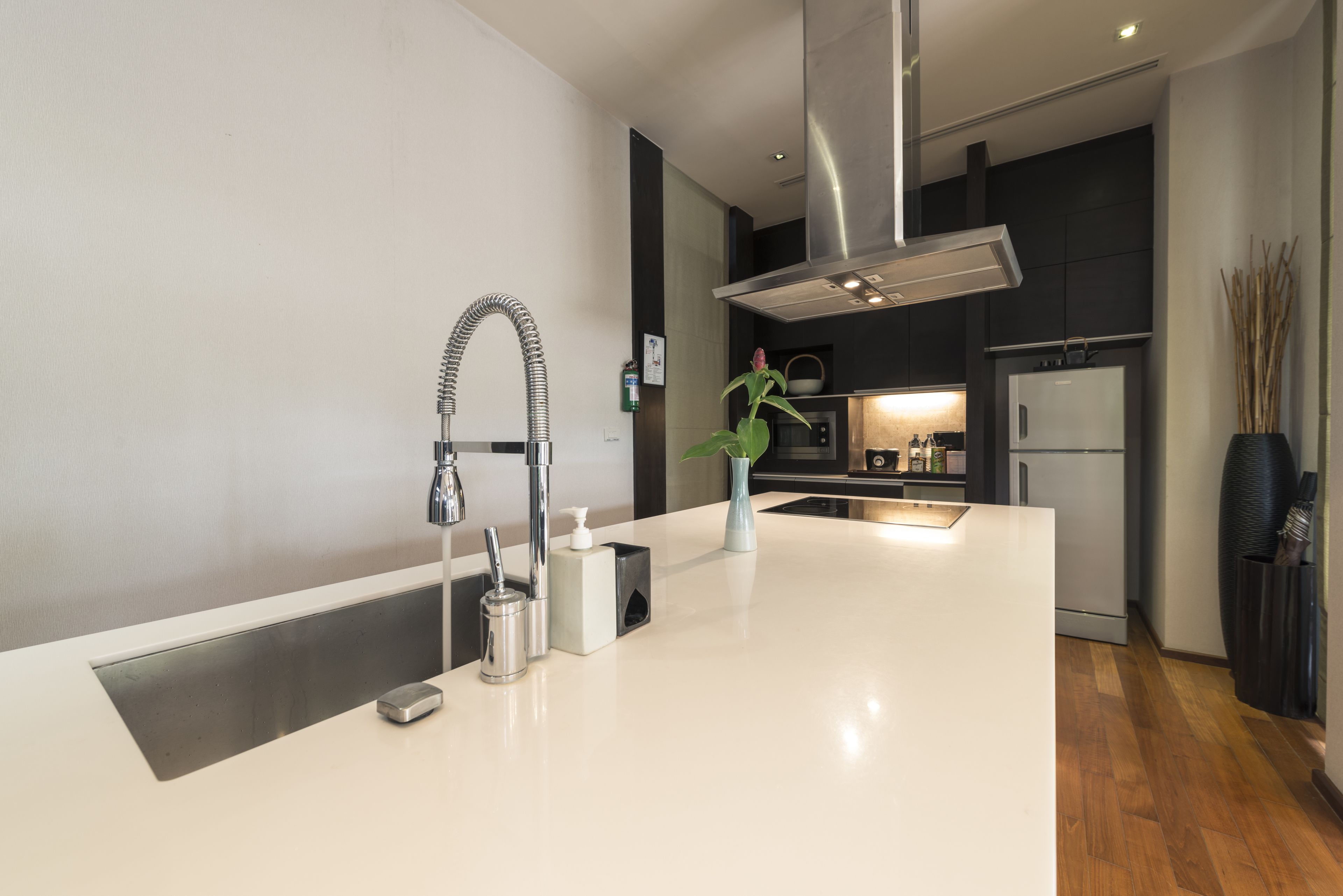 The Sea Koh Samui Resort & Residences by Tolani
