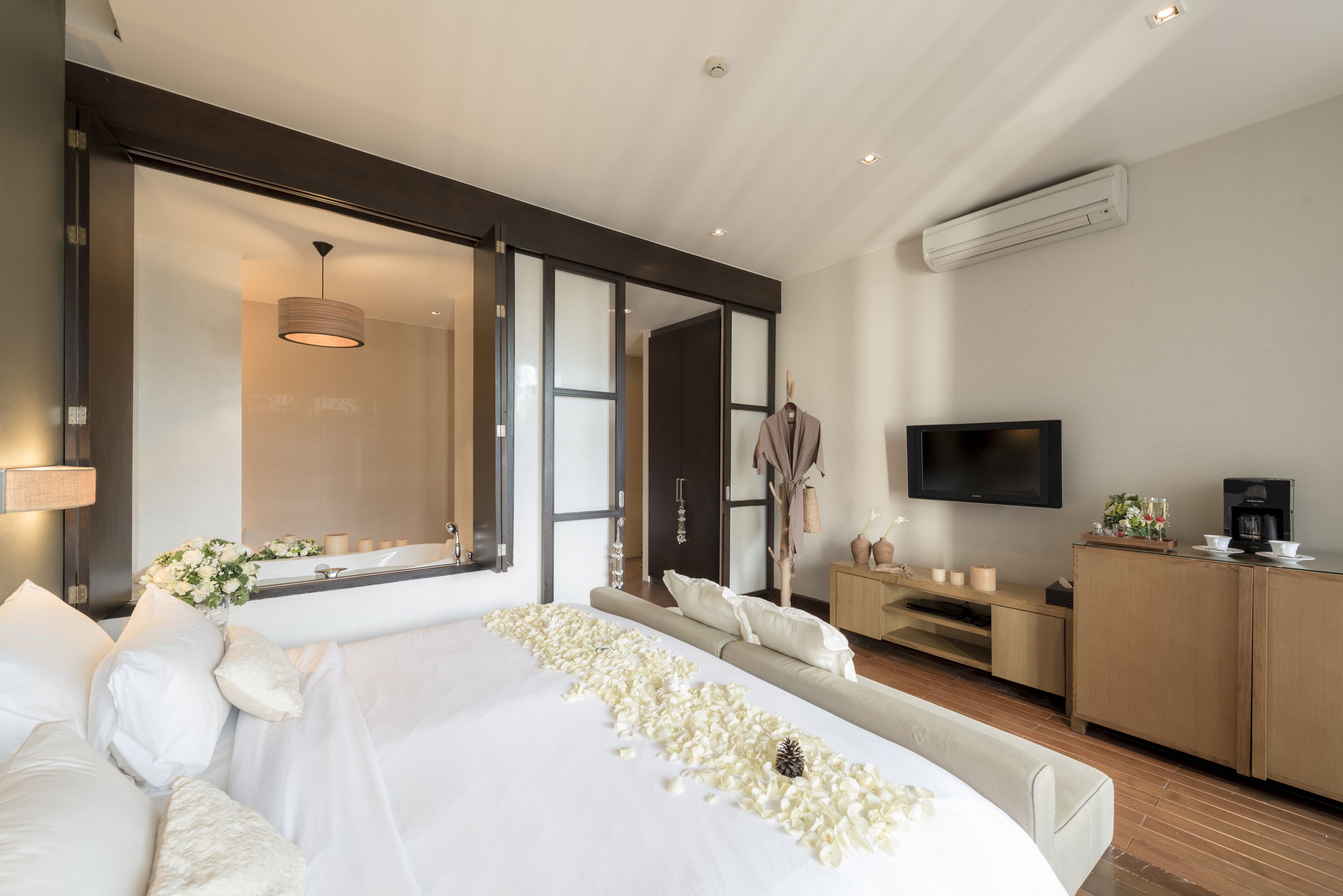 The Sea Koh Samui Resort & Residences by Tolani
