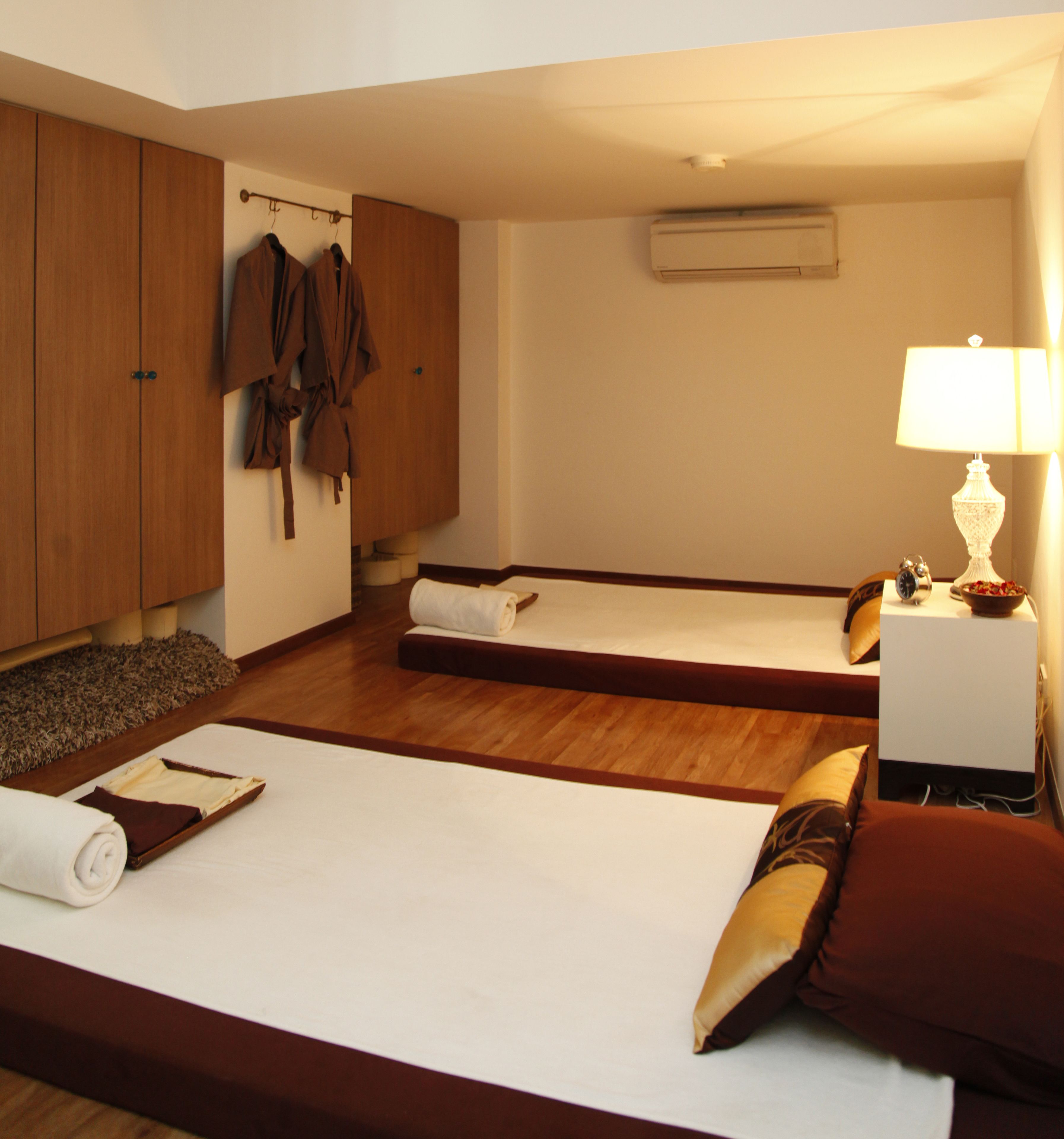 The Sea Koh Samui Resort & Residences by Tolani