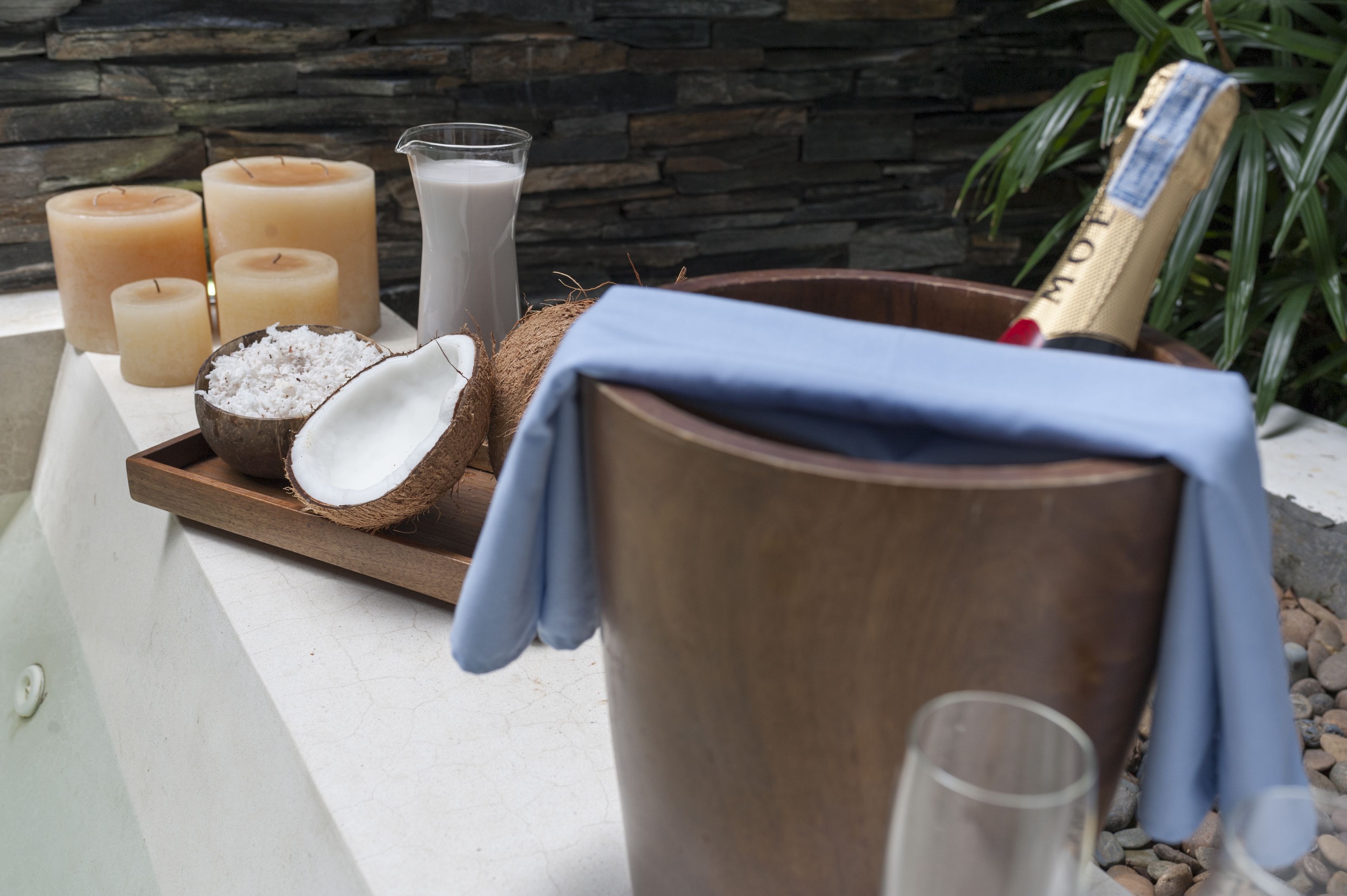 The Sea Koh Samui Resort & Residences by Tolani