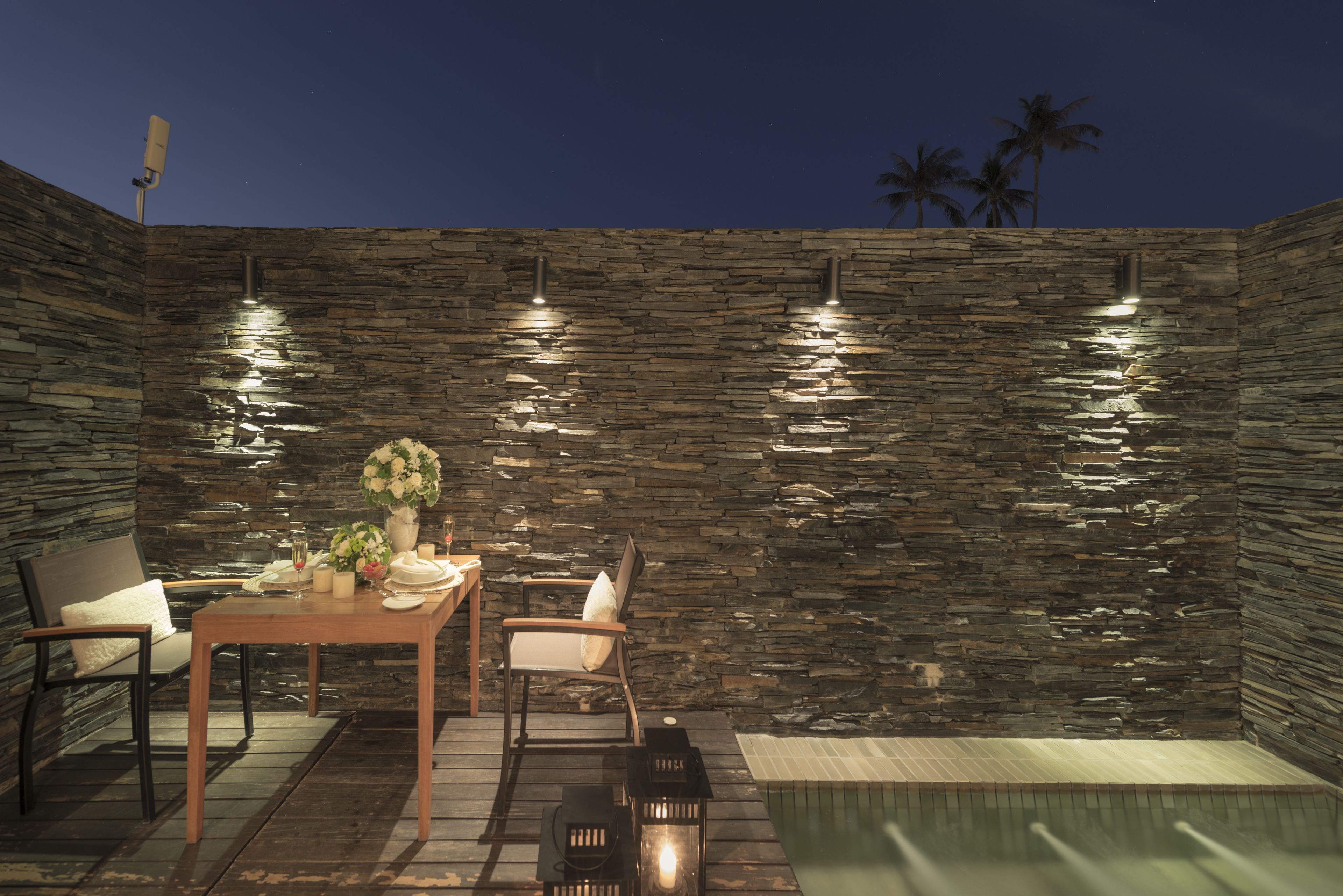 The Sea Koh Samui Resort & Residences by Tolani