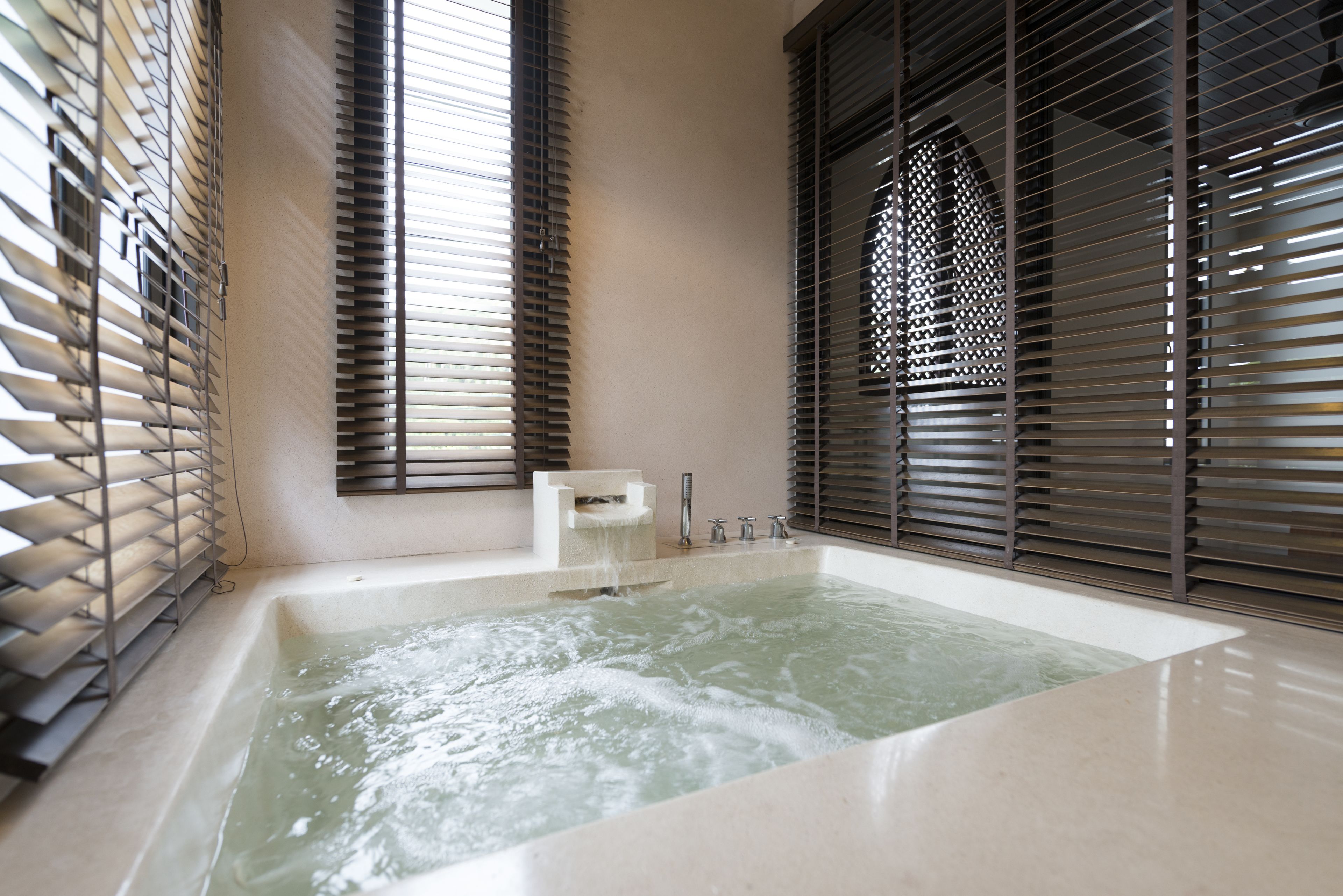 The Sea Koh Samui Resort & Residences by Tolani