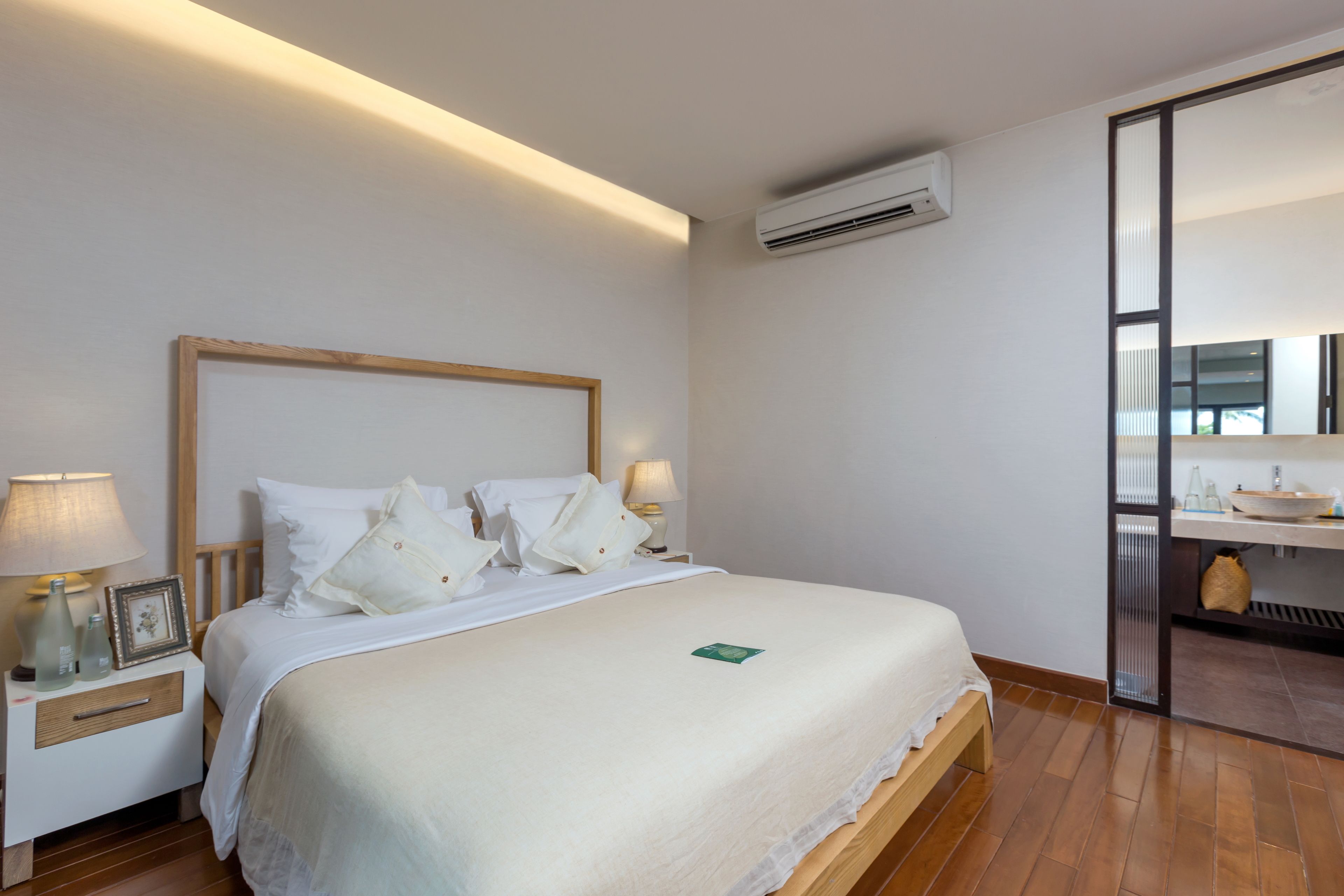 The Sea Koh Samui Resort & Residences by Tolani