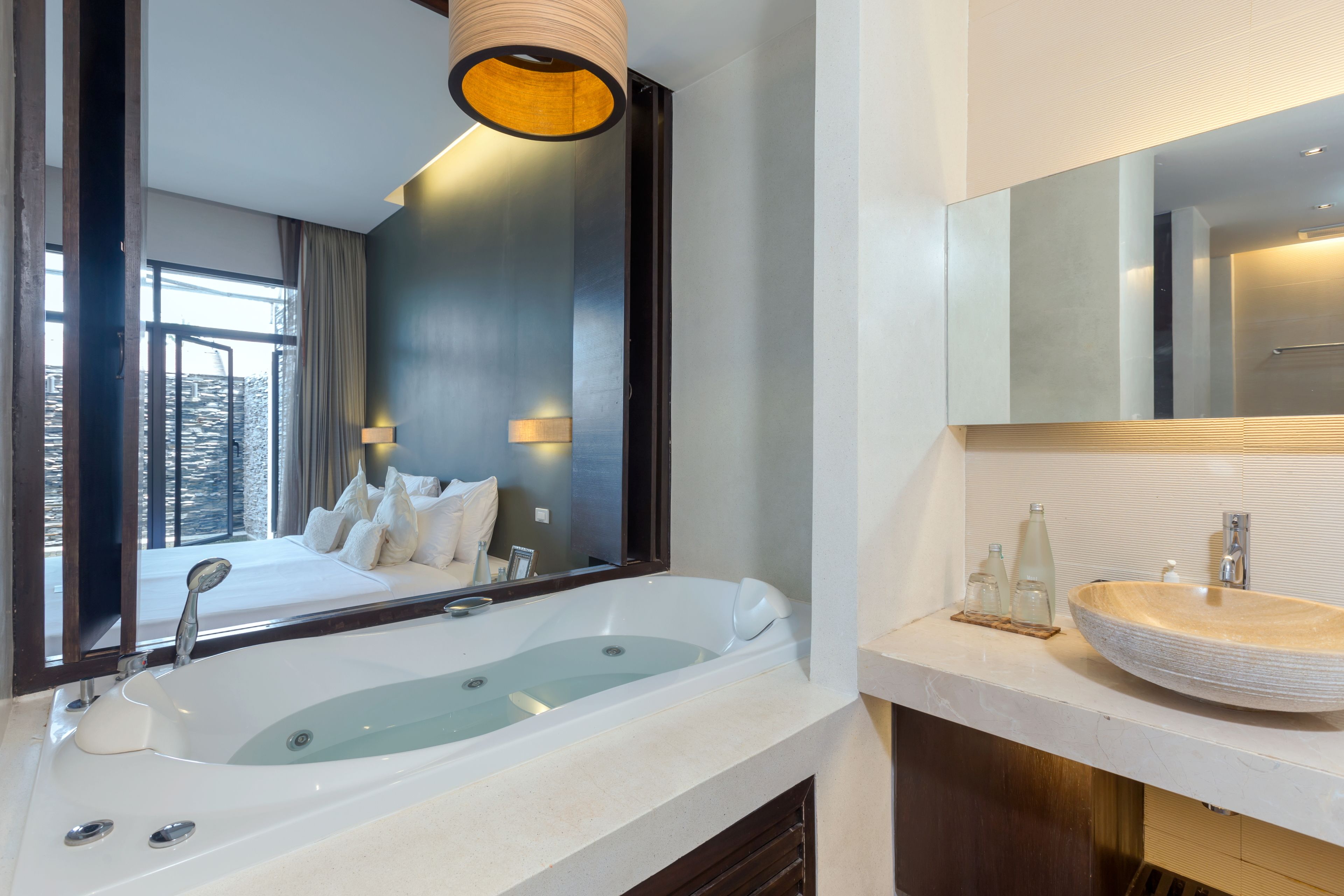 The Sea Koh Samui Resort & Residences by Tolani