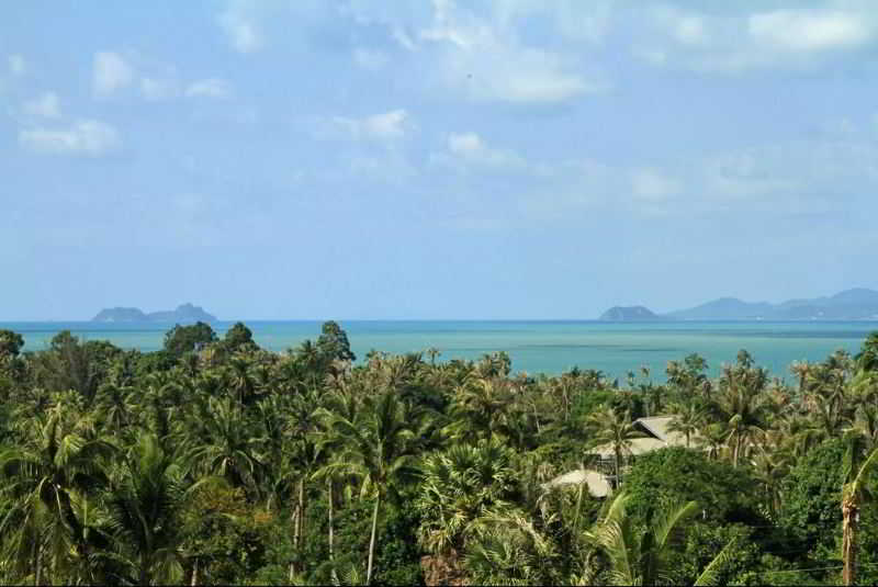 Wazzah Resort Bungalows