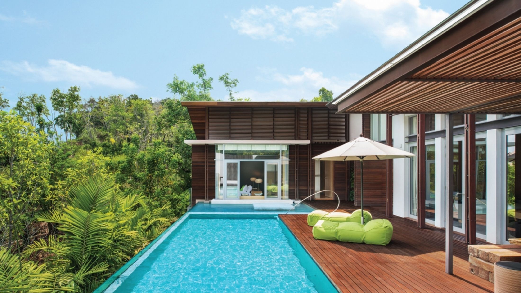 W Koh Samui