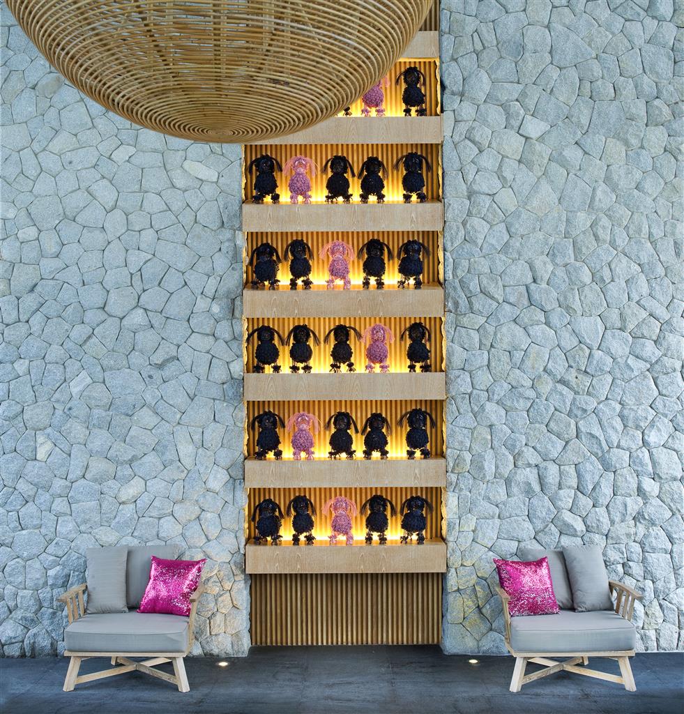 W Koh Samui