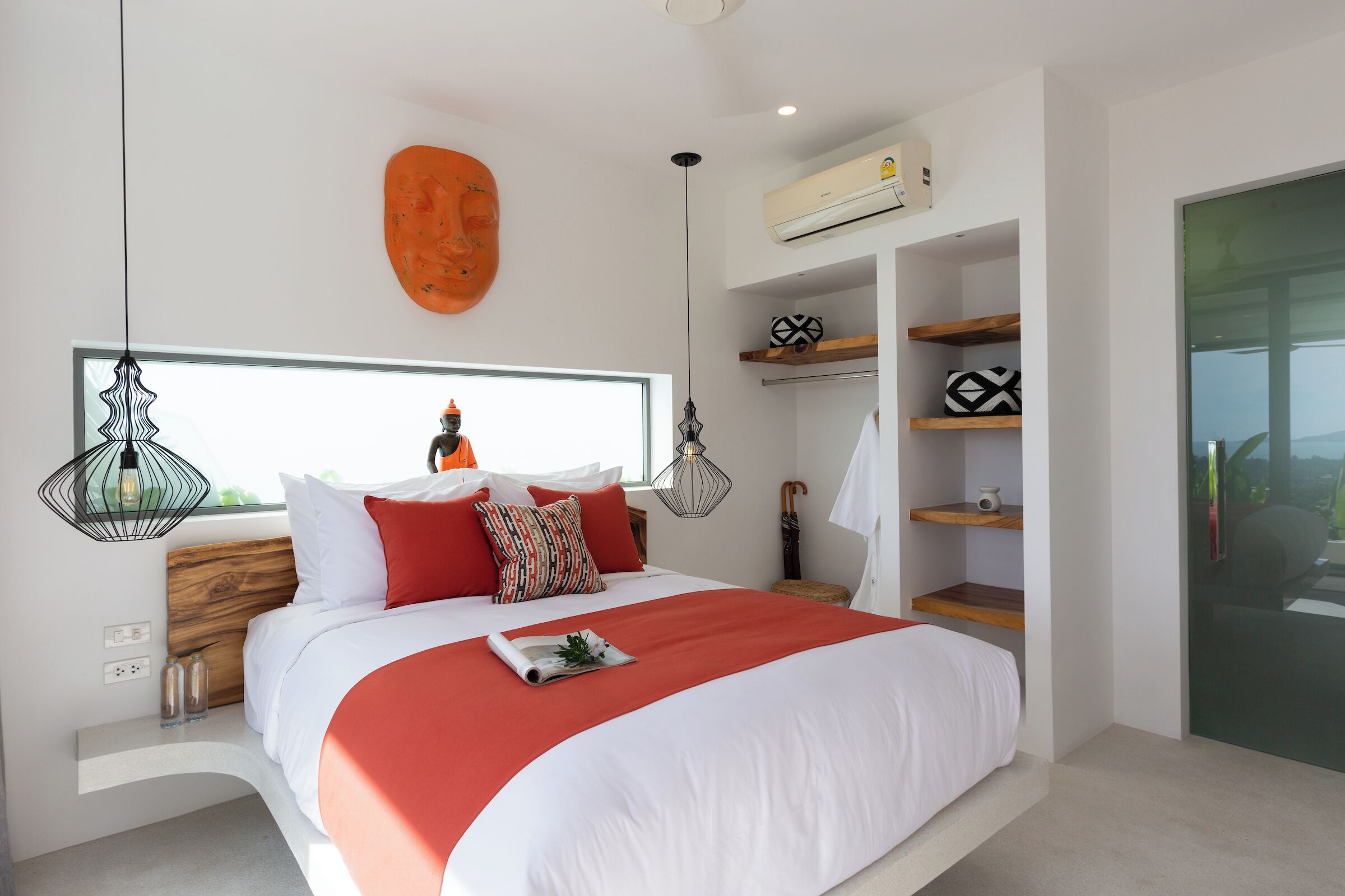 ZOG Villas