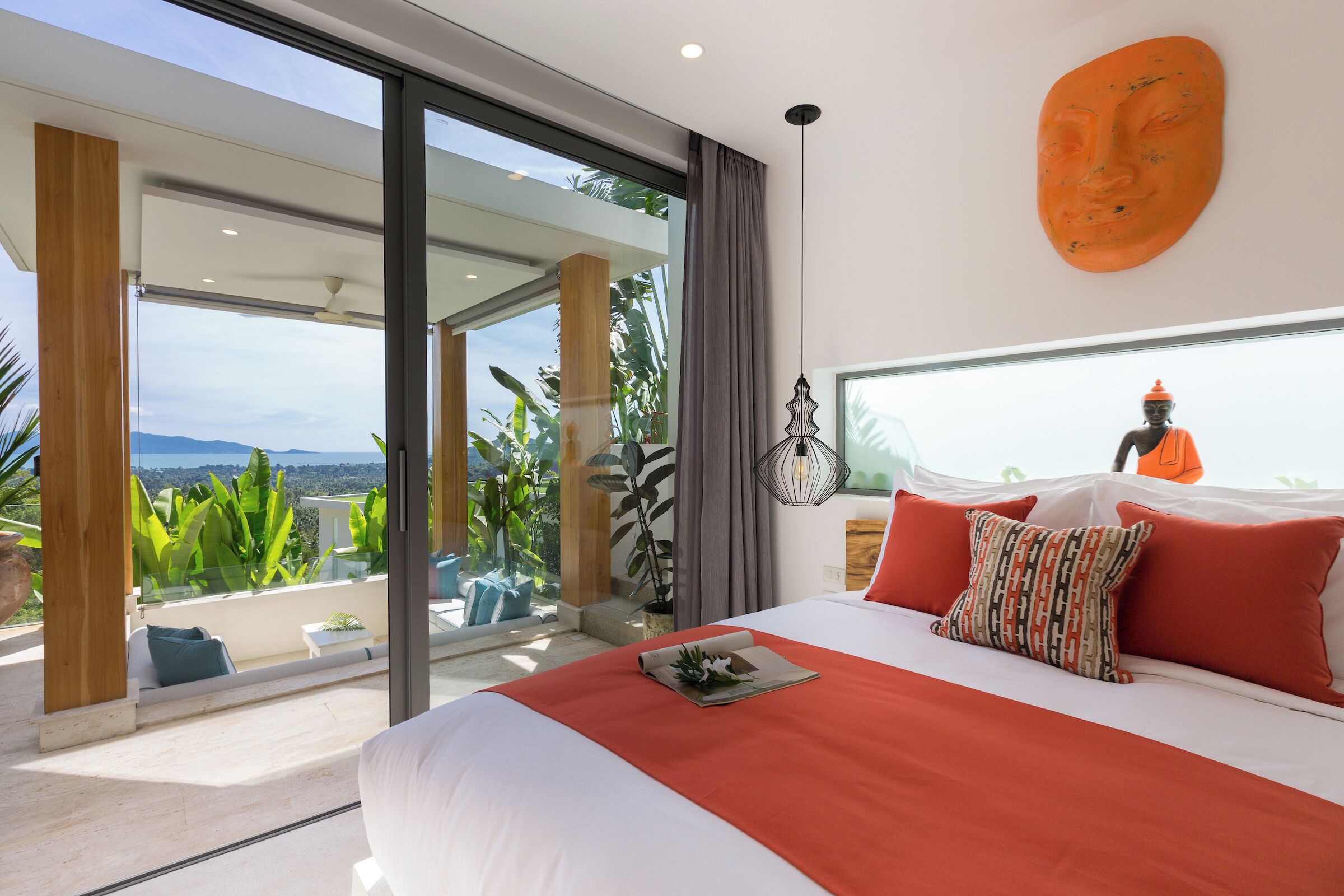 ZOG Villas