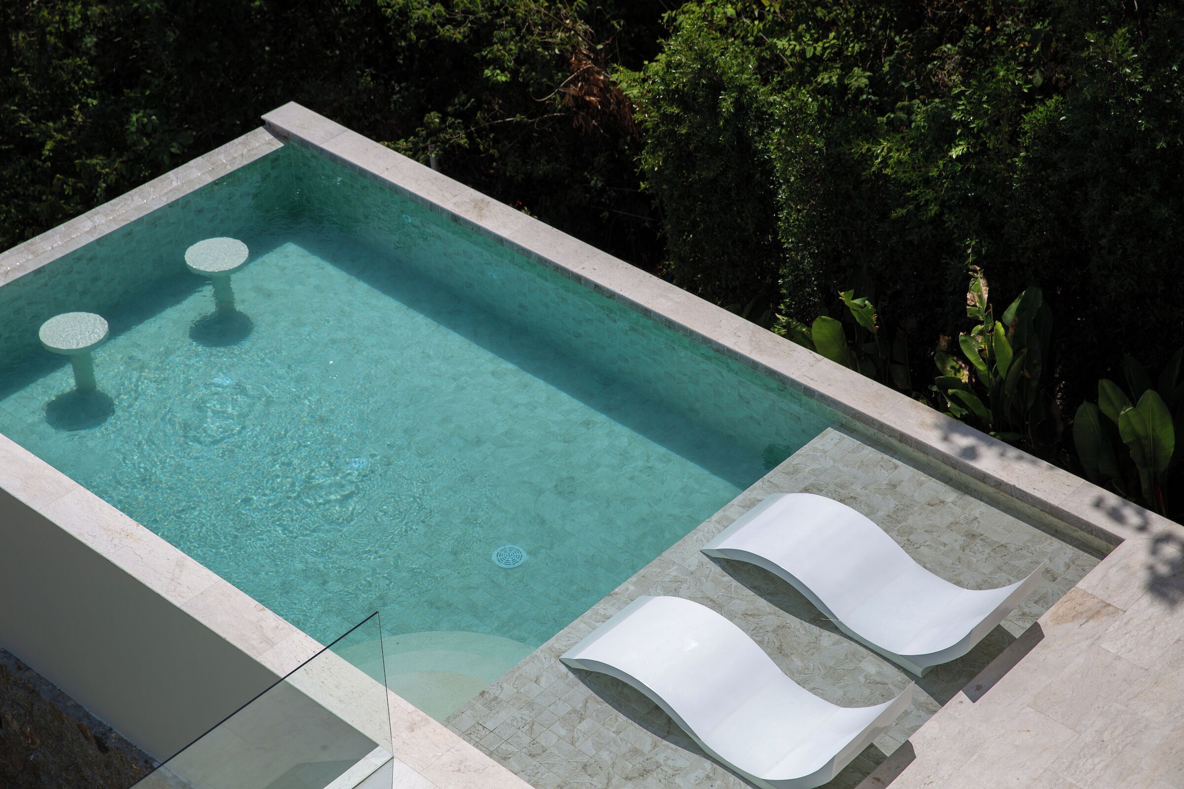 ZOG Villas