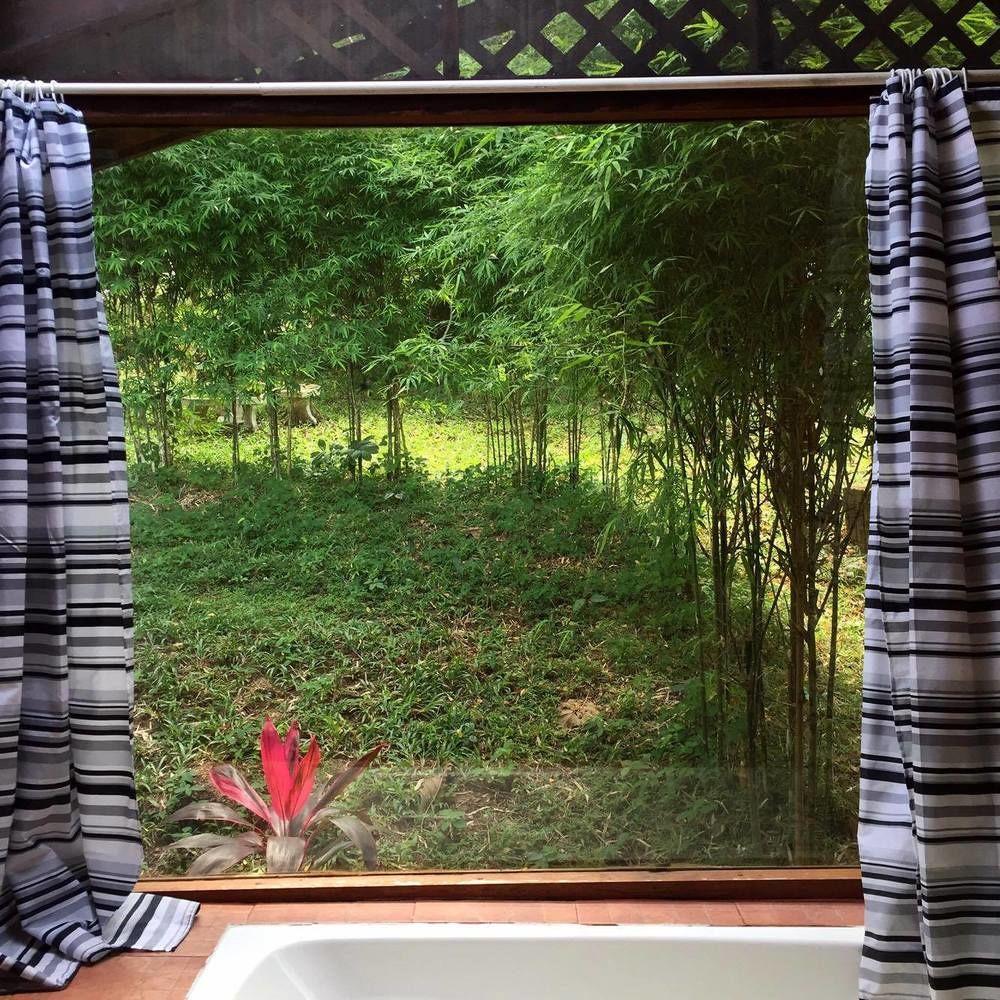 Searine Samui Boutique Resort