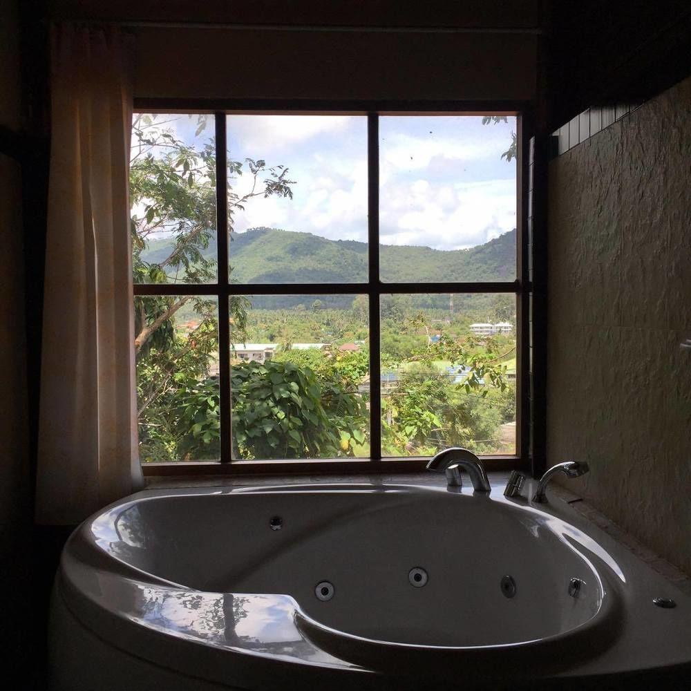 Searine Samui Boutique Resort