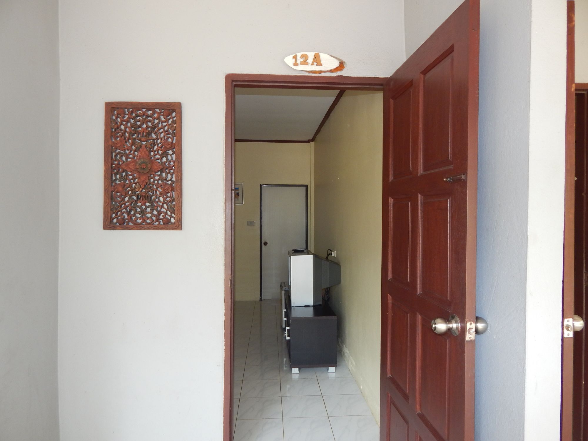 Jinta City Hotel