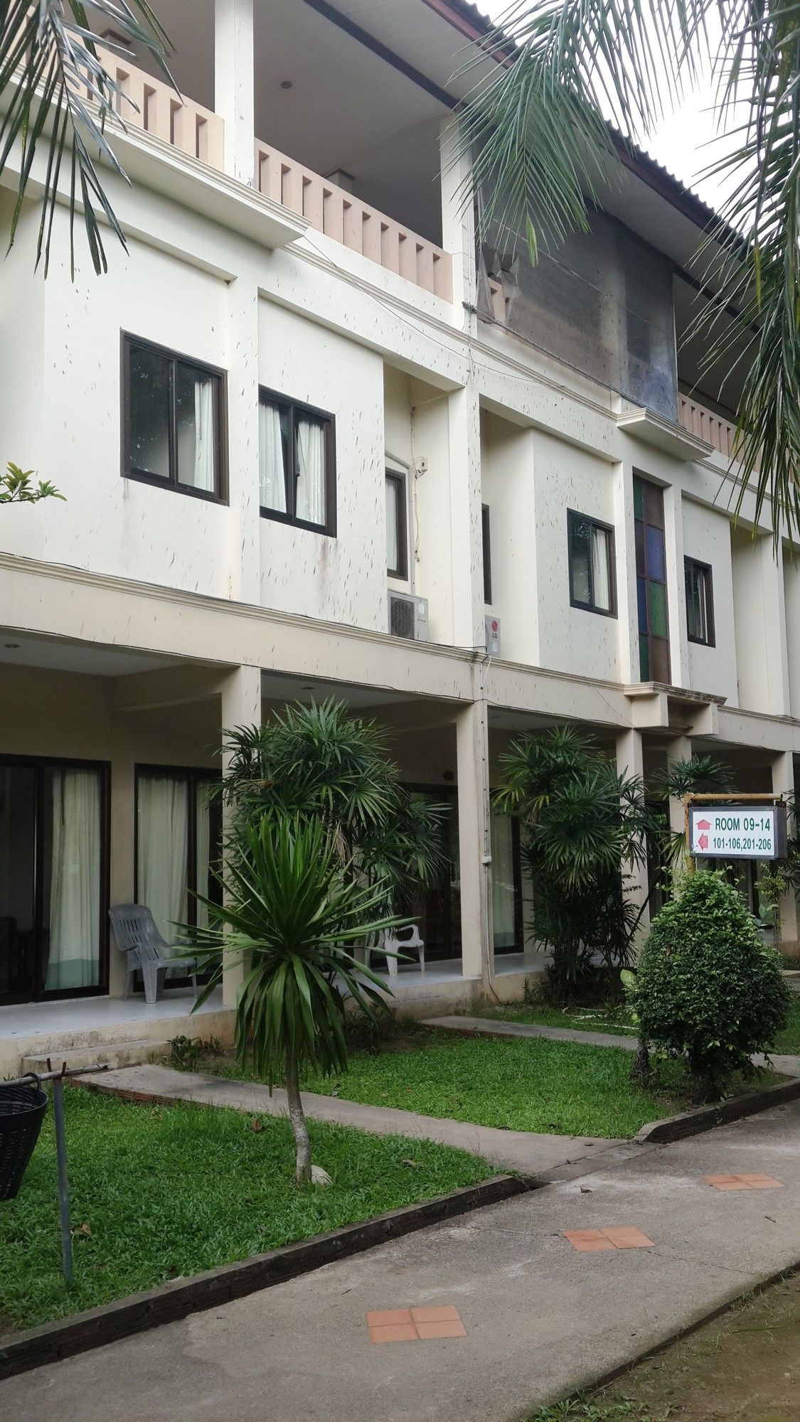 Jinta City Hotel